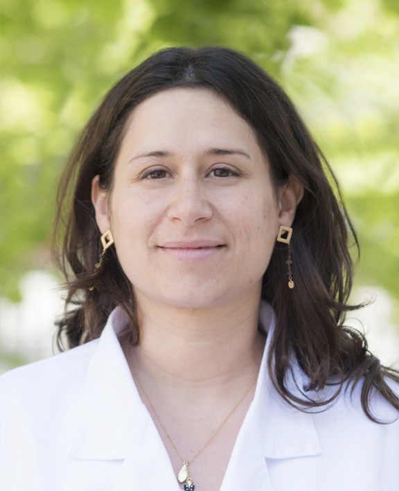 Image for Dra. Anna Mallafré