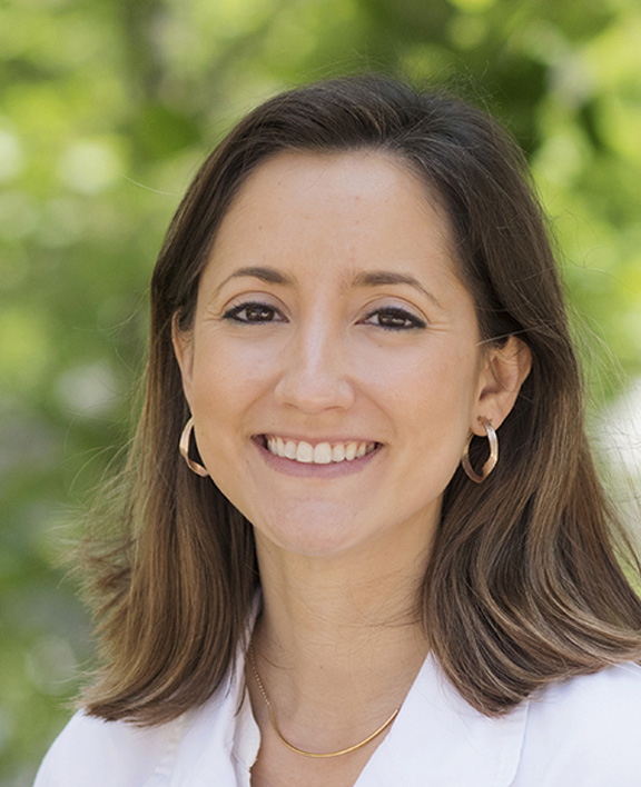 Image for Dra. Sara Ventosa
