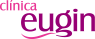 Clínica Eugin Logo
