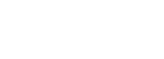Logo Eudona