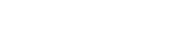 Logo Timefreeze