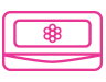 Embryoscope icon