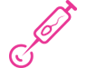 When to undergo Assisted Reproduction treatment?