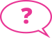 Question mark icon