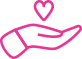 Do you both want to be mums? At Eugin we support you all the way