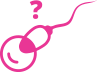 Wir hoch ist der Preis einer IVF, KBS oder Eizellspende?