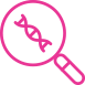 When to undergo Assisted Reproduction treatment?