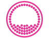 Blastocyte transfer icon