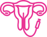 When to undergo Assisted Reproduction treatment?