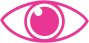 Icono visión