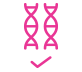 Fécondation in vitro (FIV)