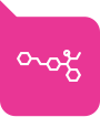 Icône de stimulation ovarios