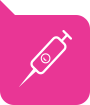 Egg extraction icon
