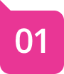 Numéro d'icône 01