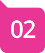 Numéro d'icône 02