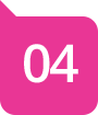 Numéro d'icône 04
