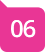 Numéro d'icône 06
