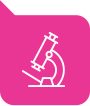 Icône du microscope