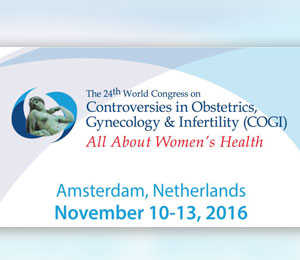 Clínica Eugin participa en la 24ª edición del Congreso Internacional sobre Controversias en Obstetricia, Ginecología e Infertilidad