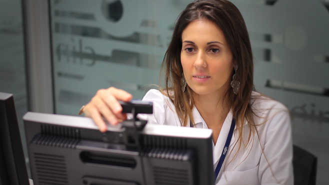 Videoconferencia: Un experto en fertilidad te asesora sobre todos los tratamientos de reproducción asistida