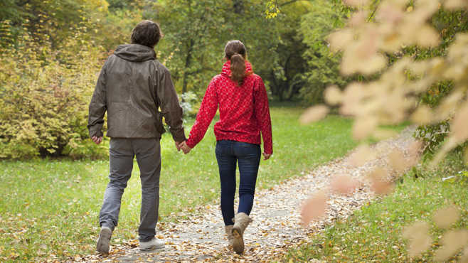 El 40% de las parejas con problemas de fertilidad seguirá un tratamiento de reproducción asistida