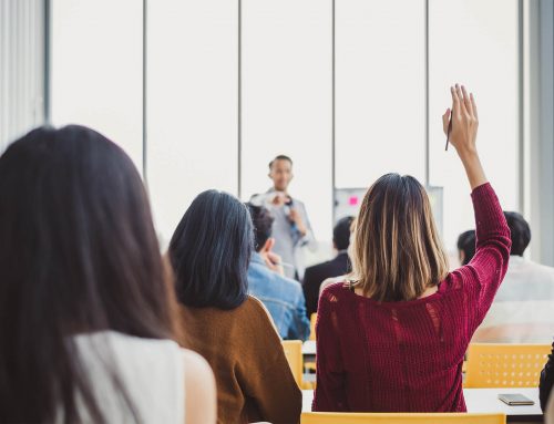 La BSM-Universidad Pompeu Fabra y el Grupo Eugin lanzan su primer Máster en Tecnologías de Reproducción Humana Asistida