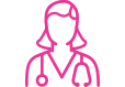 Personal area