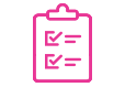 Personal area