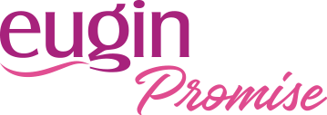 logo-promise