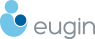 Clínica Eugin Logo