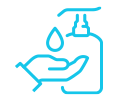 Mesures de prevenció