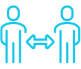 Mesures de prevenció