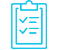 Mesures de prevenció