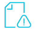 Mesures de prevenció