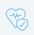 We have the ISO quality and compliance guarantee