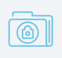 We have the ISO quality and compliance guarantee