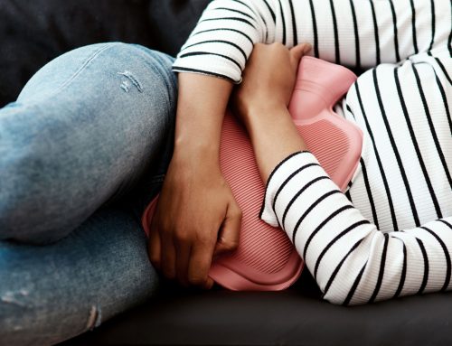 ¿Cómo se detecta y diagnostica la endometriosis?