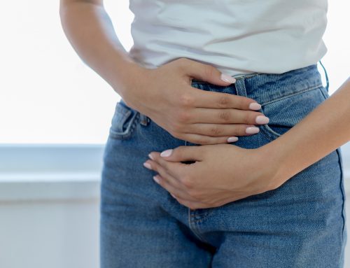 Ovarios poliquísticos: síntomas, causas y tratamientos