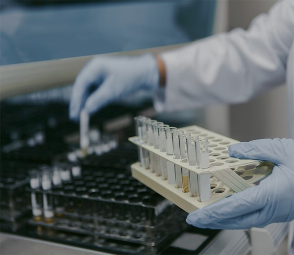 Unidad de Genética Reproductiva