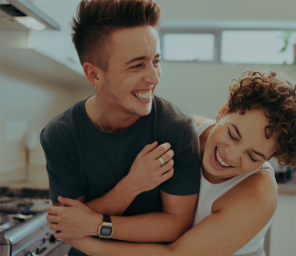 Unidad de tratamientos de fertilidad para personas transgénero