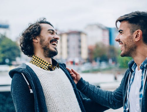Hormonas masculinas: tipos, funciones y valores de referencia