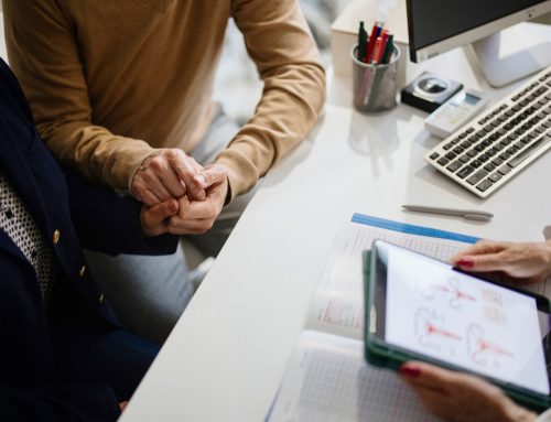 Qué es la anovulación, síntomas de no ovular y tratamientos
