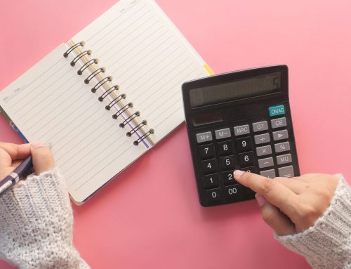 Calculadora de fertilidad según edad, de días fértiles y probabilidad de embarazo