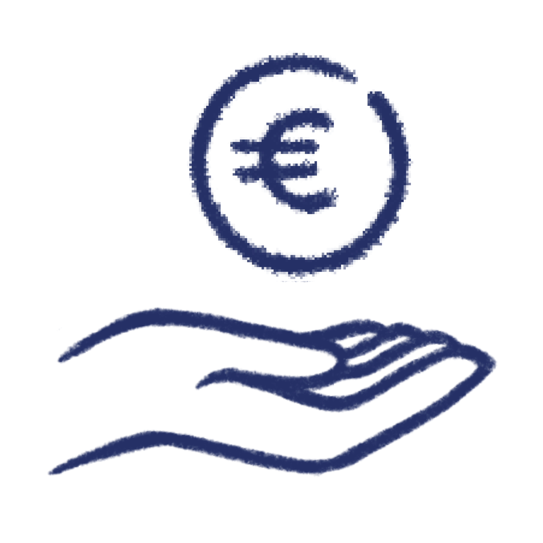 financiacion