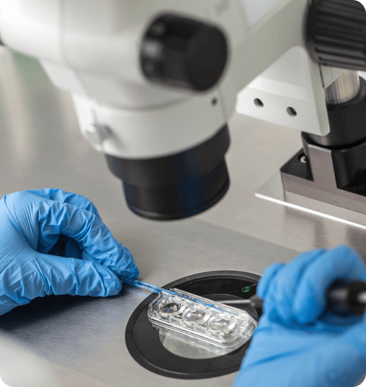 eugin-home-tratamientos-cientificos-seguros