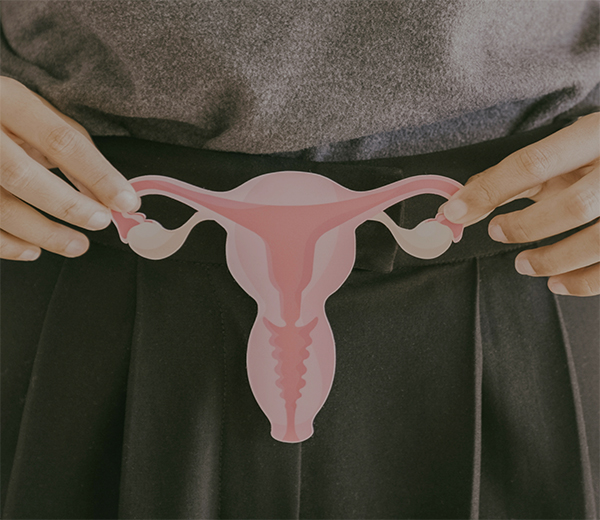 Unidad de endometriosis y Cirugía reproductiva