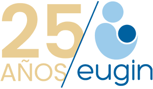 Clínica Eugin: Reproducción asistida y fetilidad