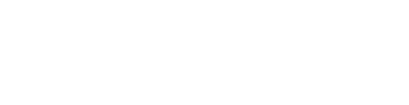 universidad-complutense-madrid-logo